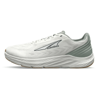 Altra Rivera 4 Running Shoe - Men's