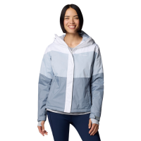 Columbia Tipton Peak III Insulated Jacket - Women's