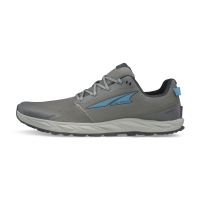 Altra Superior 6 Running Shoe - Men's