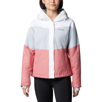 Columbia Tipton Peak III Insulated Jacket - Women's