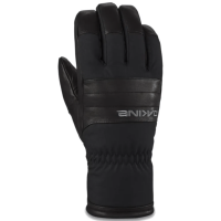 Dakine Baron Gore-Tex Glove - Men's