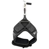 B3 Archery Hawk Pro Swivel Bow Release