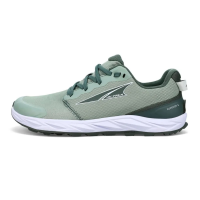 Altra Superior 6 Running Shoe - Women's