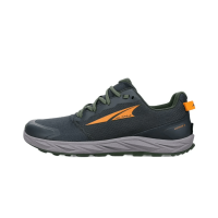 Altra Superior 6 Running Shoe - Men's