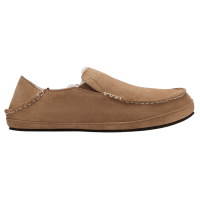 Olukai Nohea Slipper - Women's