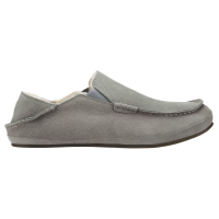 OluKai Moloa Slipper - Men's