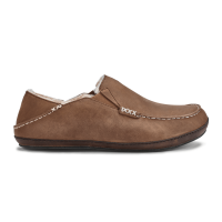 OluKai Moloa Slipper - Men's