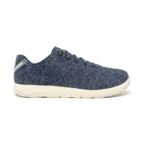 Icebug Eide Wool RB9X Shoe - Women's