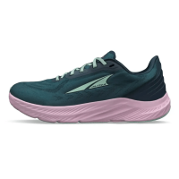 Altra Rivera 4 Running Shoe - Women's