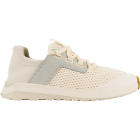 Olukai Wailuku Athletic Shoe - Women's