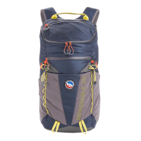 Big Agnes Impassable 20L Daypack