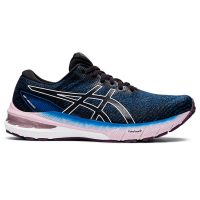 Asics GT-2000 10 Wide Running Shoe - Women's