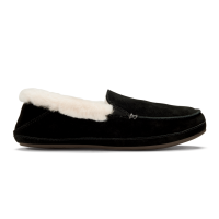 Olukai Ku'una Slipper - Women's