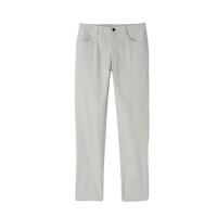 Vuori Meta Pant - Men's