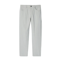 Vuori Meta Pant - Men's