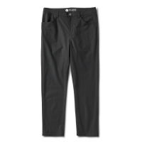 Vuori Meta Pant - Men's