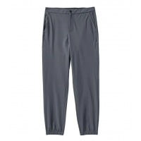 Vuori Fleet Travel Jogger - Men's