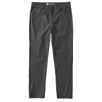 Vuori Meta Pant - Men's