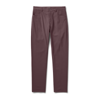 Vuori Meta Pant - Men's