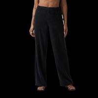 Vuori Coastline Pant - Women's