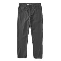 Vuori Meta Pant - Men's