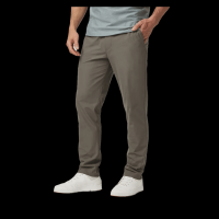 Vuori Meta Elastic Waist Pant - Men's