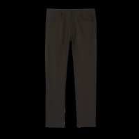 Vuori Meta Pant - Men's