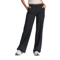 Vuori Meta Wideleg Versalife Pant - Women's