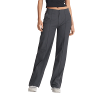 Vuori Meta Wideleg Versalife Pant - Women's