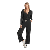 Vuori Lux Jumpsuit - Women's