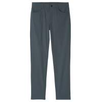 Vuori Meta Pant - Men's