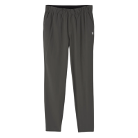 Vuori Fleet Pant - Men's