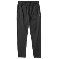 Vuori Fleet Pant - Men's