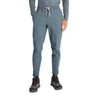 Vuori Meta Jogger - Men's