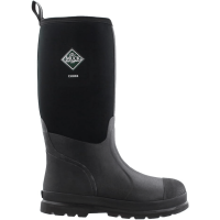 Muck Boots Chore Hi Boot - Men's