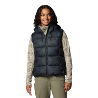 Columbia Pike Lake II Insulated Vest - Women's