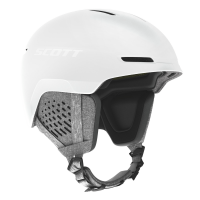 Scott Track Snow Helmet