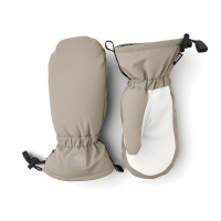 Hestra Mist Mitt - Women's