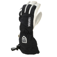 Hestra Heli Ski Glove - Youth