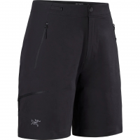 Arc'teryx Gamma Short - Women's