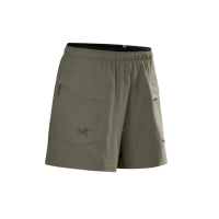 Arc'teryx Gamma Short - Women's