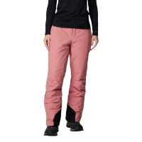 Columbia Bugaboo II Pant - Women's