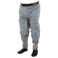 frogg toggs Hellbender Stockingfoot Guide Pant