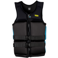 Radar TRA CGA Life Vest 2022 - Boys'