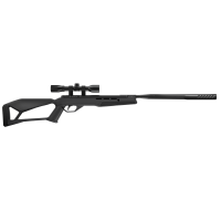 Crosman Fire (.177) Air Gun