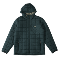 Billabong A/Div Journey Puffer Jacket - Men's