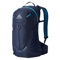 Gregory Maya 15 Backpack