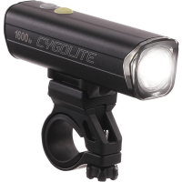 Cygolite Bike Acc Velocity Pro 1600 Front Light