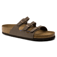 Birkenstock Florida Soft Footbed Sandal - Women's