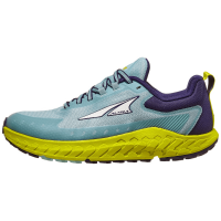 Altra Outroad 2 Running Shoe - Women's